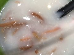-香港恒丰酒店