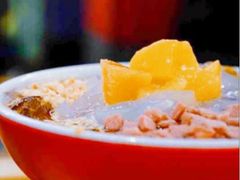 -清真·馬坡二旦烧烤(人生一串拍摄店)