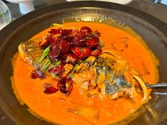 -拾久(朝阳公园店)