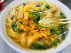 -易记皮肚面(明瓦廊店)