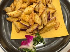 -庐州太太(双岗店)