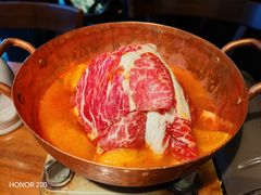 -满满初牛·炭烧牛肉专门店(国大店)