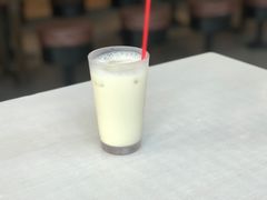 -永和大王(万顺路店)