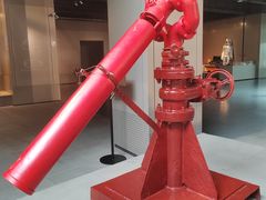 -上海中国航海博物馆