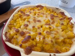 -必胜客(仁恒店)