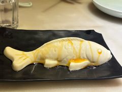 -小吊梨汤·北京菜·烤鸭(王府井银泰in88店)