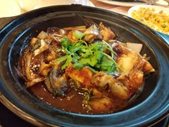 -恒逸国际酒店