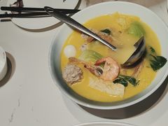 -塘人·老底子宁波菜小馆(南塘老街店)