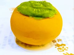 -北京稻香村(零号店)