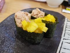-赤稻·日式料理(禅城店)