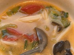 -一楼食业·食惠一楼