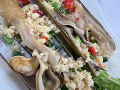 -威海渔村(黄兴路店)