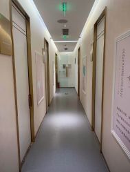 -菊子小颜·日式整骨·产后管理
