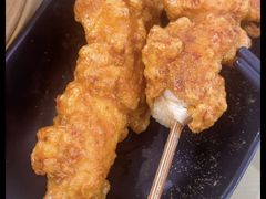 -莱莱小笼·乔艾