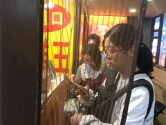 -五道口枣糕王(成府路店)