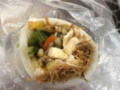 -温岭特色嵌糕(开元店)