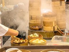 -丰鲤楼•闽南茶楼(仟禧汇店)