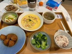 -月幸福月子中心(静安店)