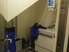 -爱诺耐芙动物医院(万博店)