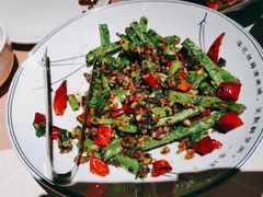 -胡桃里音乐酒馆(罗湖HALO广场店)