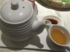 -尚一汤 广东炖汤(金桥国际店)