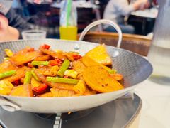 -匠熙小馆(崇文门店)