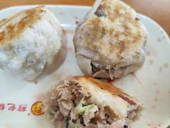 -求生煎包(武夷小区店)