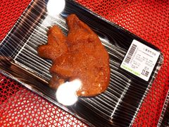 -物美超市(通州华业玫瑰店)