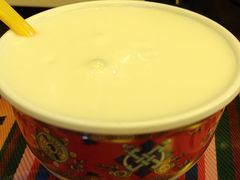 -卡万金特色藏餐