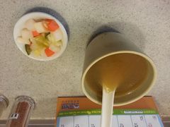 android_upload_pic-盛京一禾