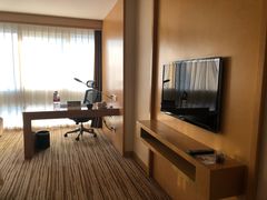 -石家庄万象天成假日酒店