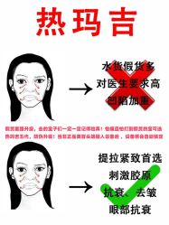 -上海时光整形外科医院