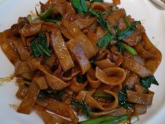 -焯牛潮汕牛肉火锅(云峰街创始店)