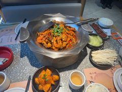 -蛙小侠(珠海华发商都店)