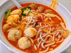 -重庆麻辣烫(国权路店)