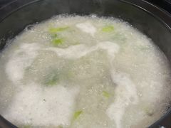-丰尔粥食·粥底火锅·桑拿鸡(大良总店)