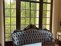 -福1015(愚园路店)