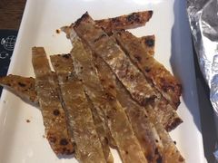 -喝丢一只鞋辣炒海鲜小烧烤(三八广场店)