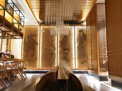 -無境·匠心日本料理(汉街店)