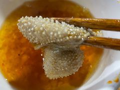 -渝味黄姐火锅(黄泥村店)