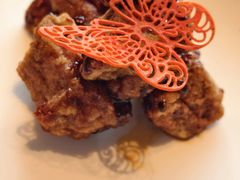 -三利音·浦之舟(滨江大道店)