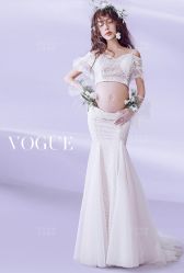 -花开映像儿童摄影