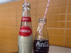 -山水肠粉(盐田店)