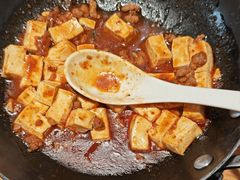 -南城香·饭香串香馄饨香(赵公口店)