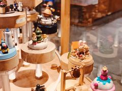 -阅·潮Readzone(珠海华发商都店)