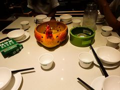 -绿草地·湘菜(7mall店)