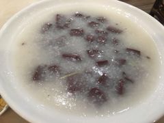 -舊街坊茶楼(市二宫店)