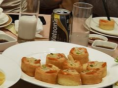 -王宝和酒家(黄浦店)