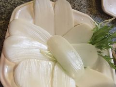 -滇池印象原生态火锅(南开大悦城店)