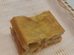 -喜宴·粤菜·茶点·海鲜(光浩店)